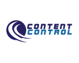 /public/logoimage/1518019474CONTENT CONTROL, INC-04.png
